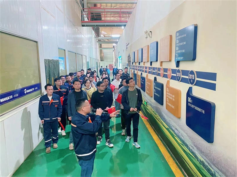 644b795581d28.jpg 去11111111111111111.jpg