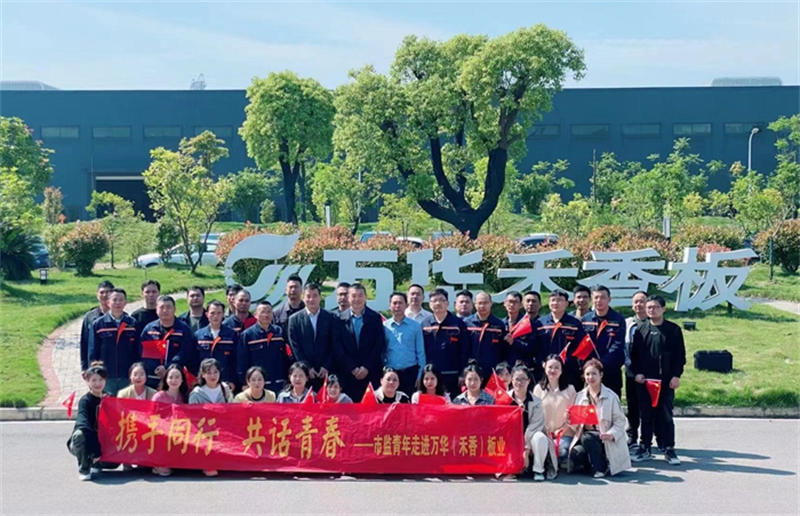 644b7967265ad.jpg 去22222222222222222.jpg