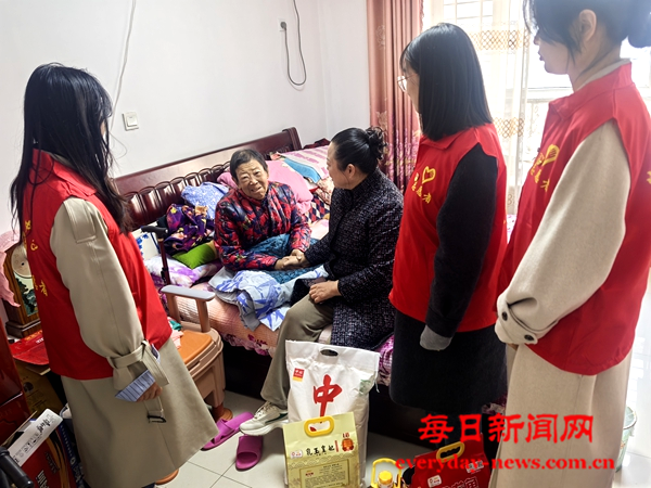 图片5.png 图片5.png