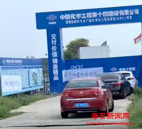 啊啊1.png 啊啊1.png