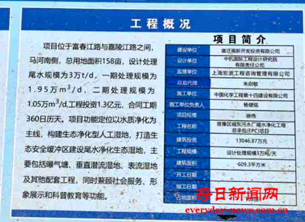 啊啊2.png 啊啊2.png