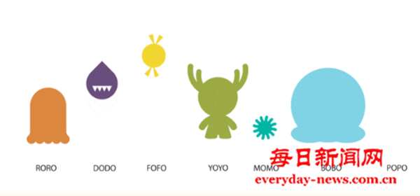 微信图片_20241227135308.png 微信图片_20241227135308.png