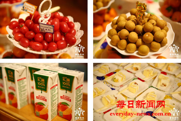 微信图片_20241227132624.png 微信图片_20241227132624.png