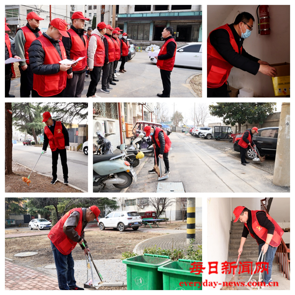 图片1.png 图片1.png