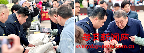 是2222333.png 是2222333.png