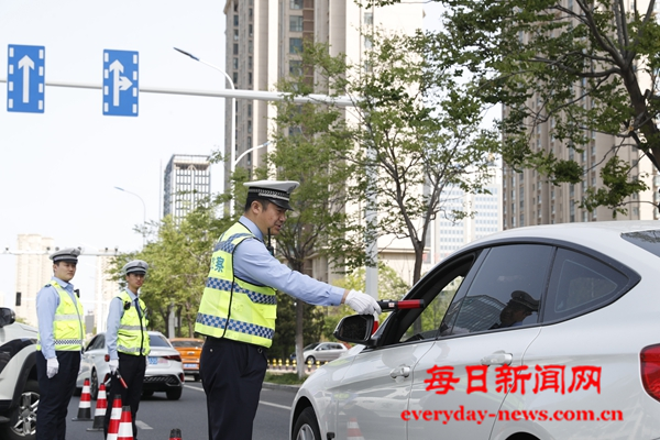 图片21.png