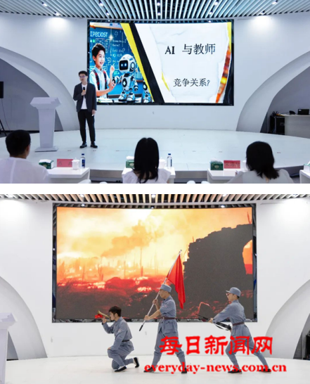 柴333444.png