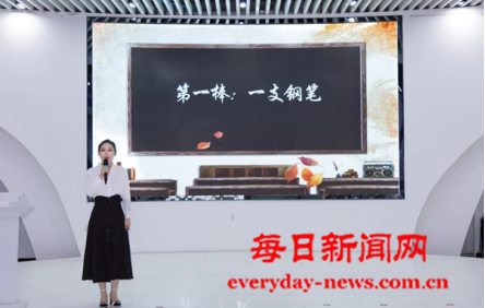 柴55555555555.png