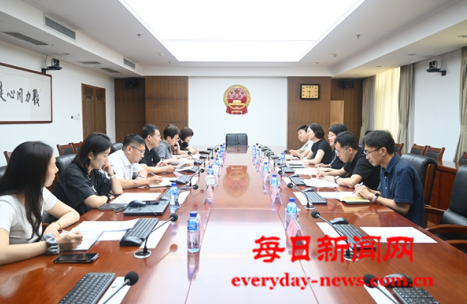 我2222222222.png