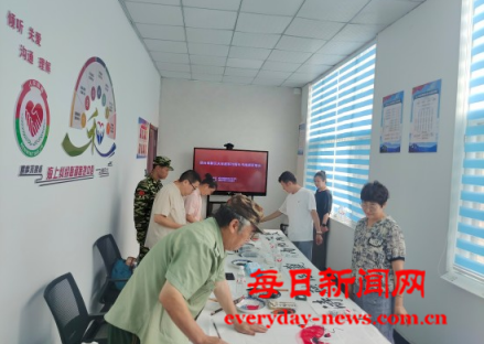 我11111111111111.png