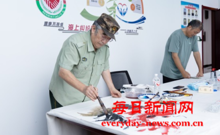 我22222222222222.png