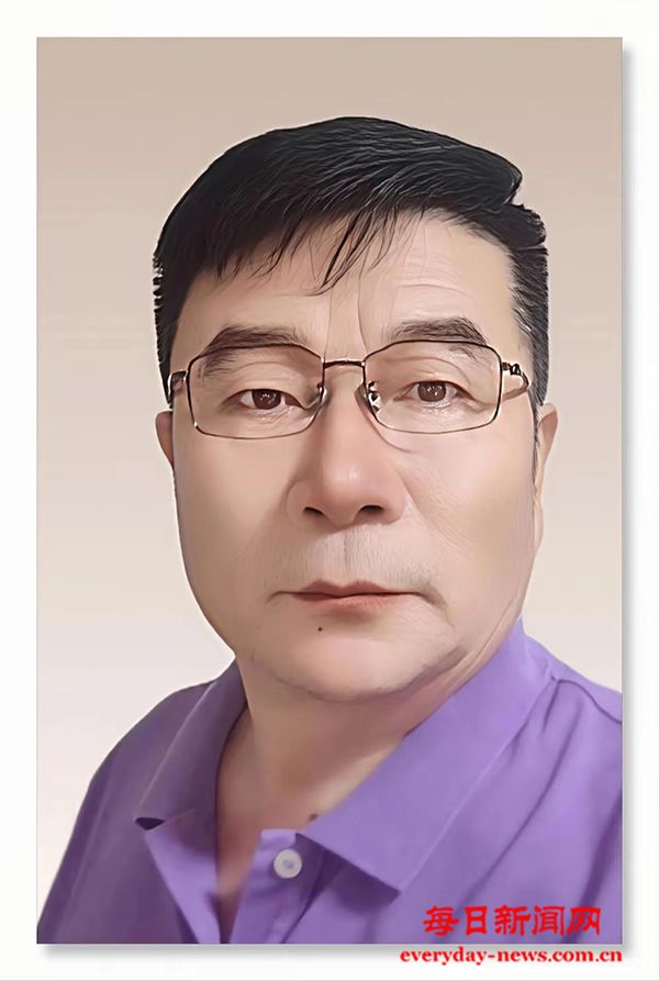 01.jpg