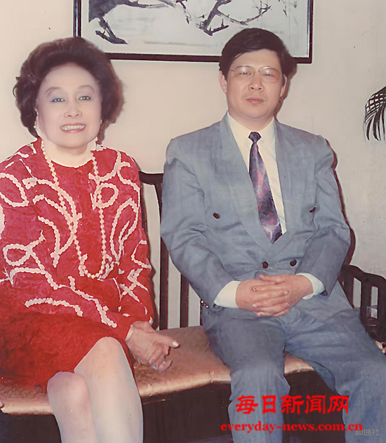 去3333333333333.png