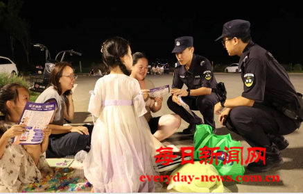 案55555555555555.png