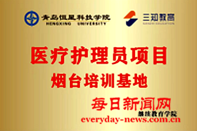 去5555555555.png