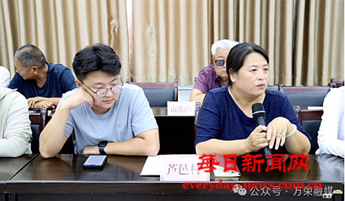 在2222222222222.png