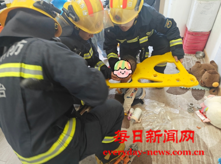 案5555555555555.png