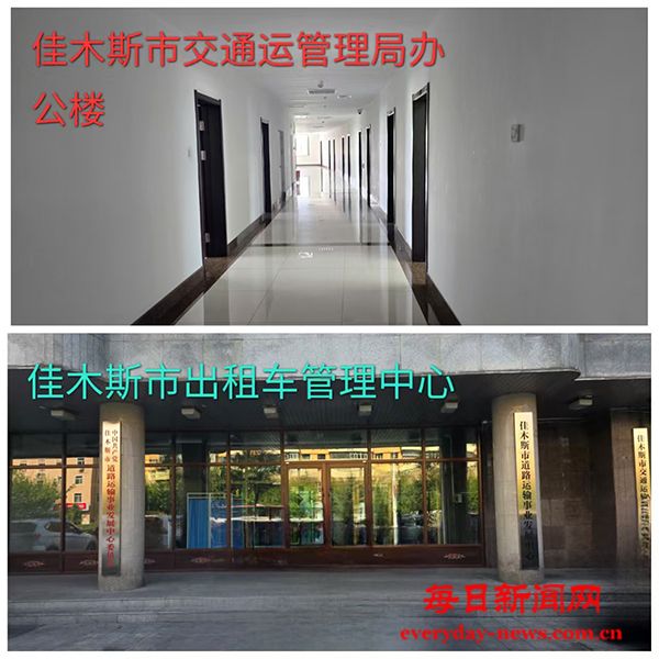 05.jpg