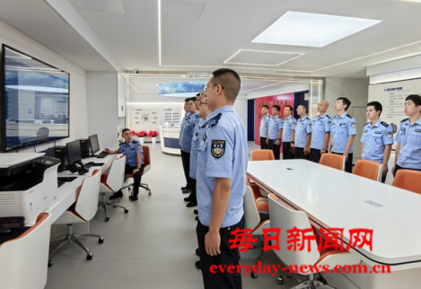 啊啊66666666666.png