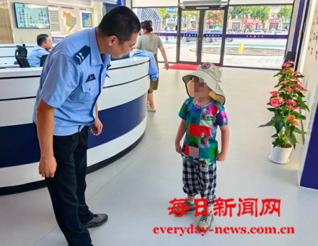 在2222222222.png