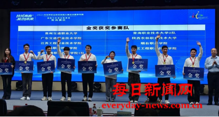 是111111111111111.png