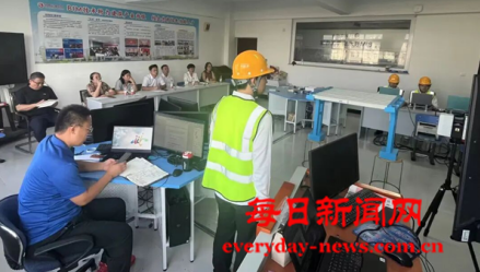 是44444444444.png