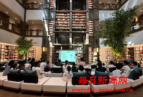 讯4444444444444.png