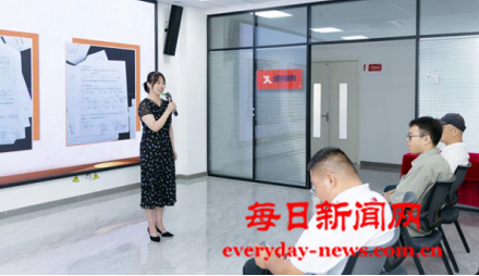 元22222222222222.png