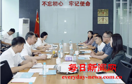 正在222222222.png