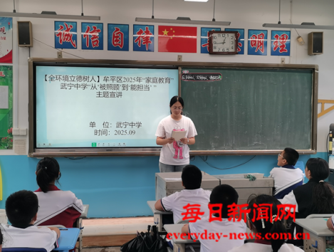 去去去11111111111111.png