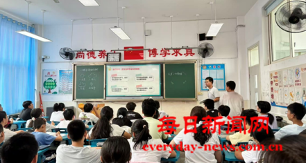 天天通天塔吞吞吐吐.png