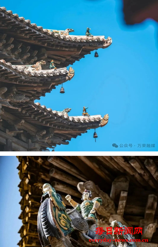 啊555666.png
