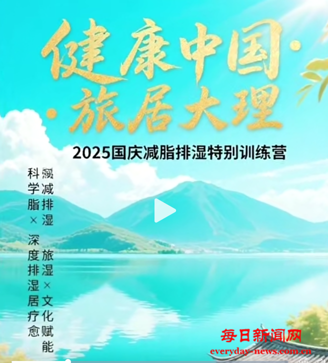 去1111111111.png