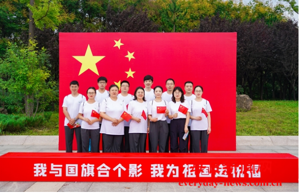 是555555555555.png