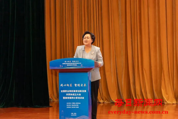 图片13.png