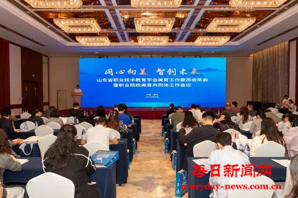 图片16.png