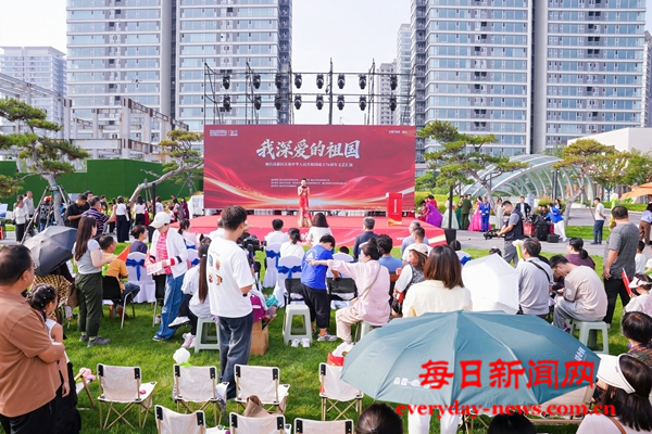 图片17.png