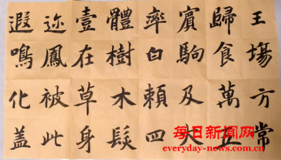 去333333333333333.png