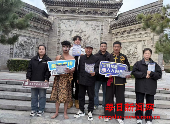 说说111111111111111.png