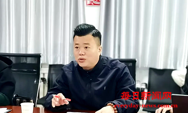侵权2222222222222.png