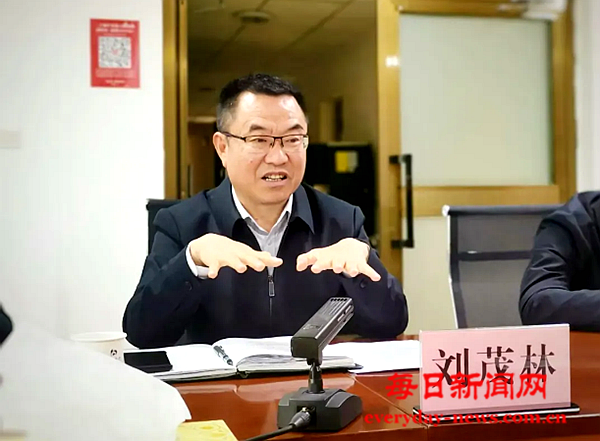 侵权5555555555.png