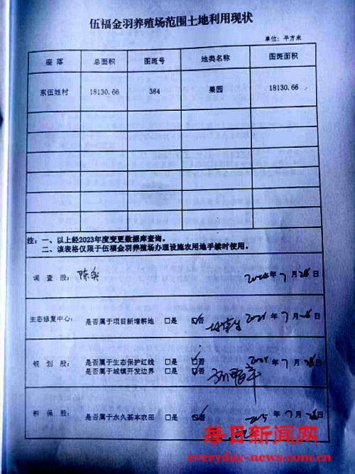 去55555555555555555.png