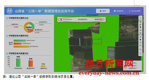 去10.png