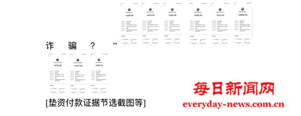 2.jpg 2.jpg
