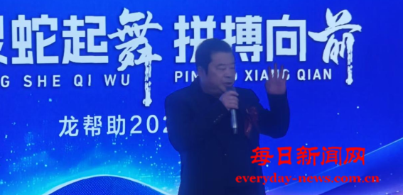 去4444444444444.png 去4444444444444.png