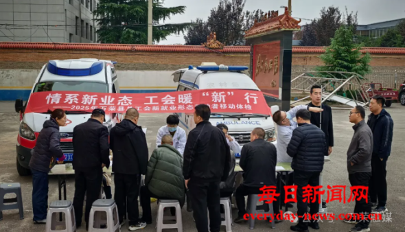 在111111111111111111.png 在111111111111111111.png