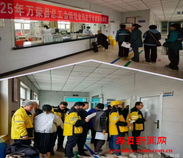 在22222222222.png 在22222222222.png