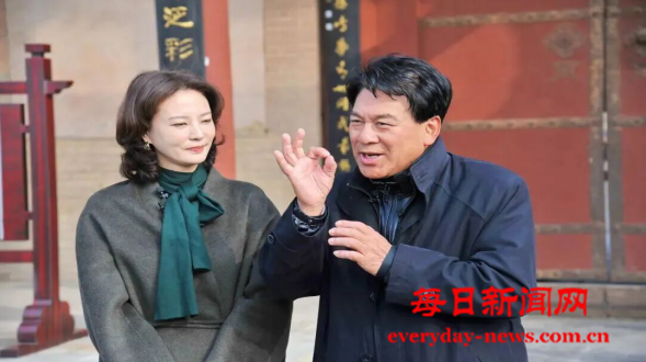 是444444444444.png 是444444444444.png