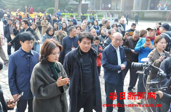 是7777777777777.png 是7777777777777.png