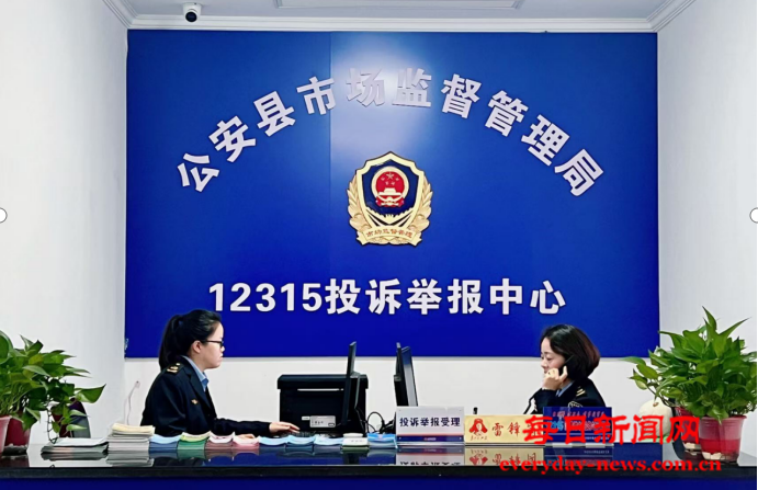 去11111111111111111.png 去11111111111111111.png